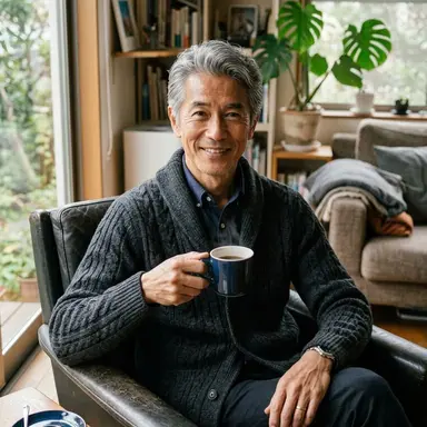 Profile image of 浩一