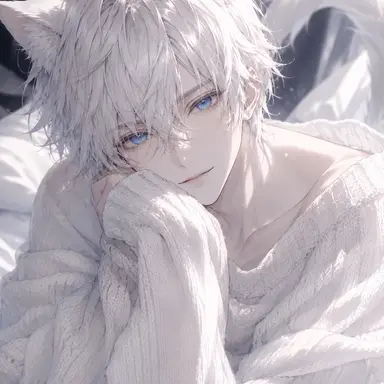 Profile image of ルカ