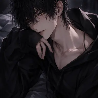 Profile image of レオ