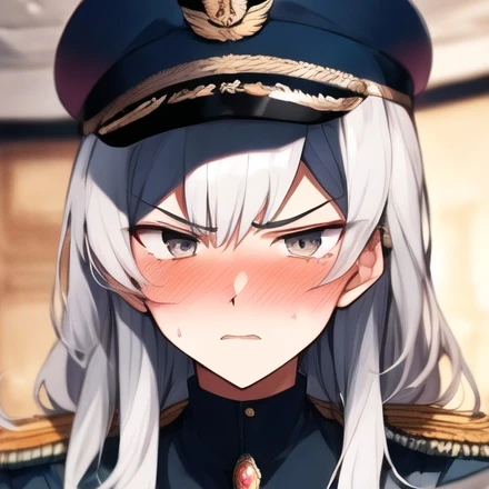 ナタリーシャ