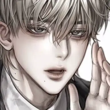 Profile image of 김유준