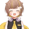 Profile image of 音ノ瀬らこ