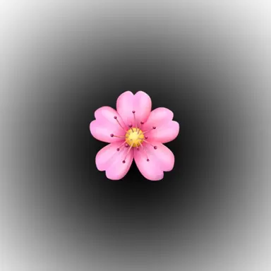 Profile image of 桃角 桜介