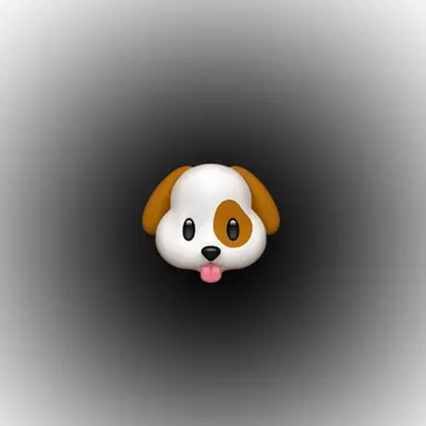 Profile image of 桃柴 犬慈