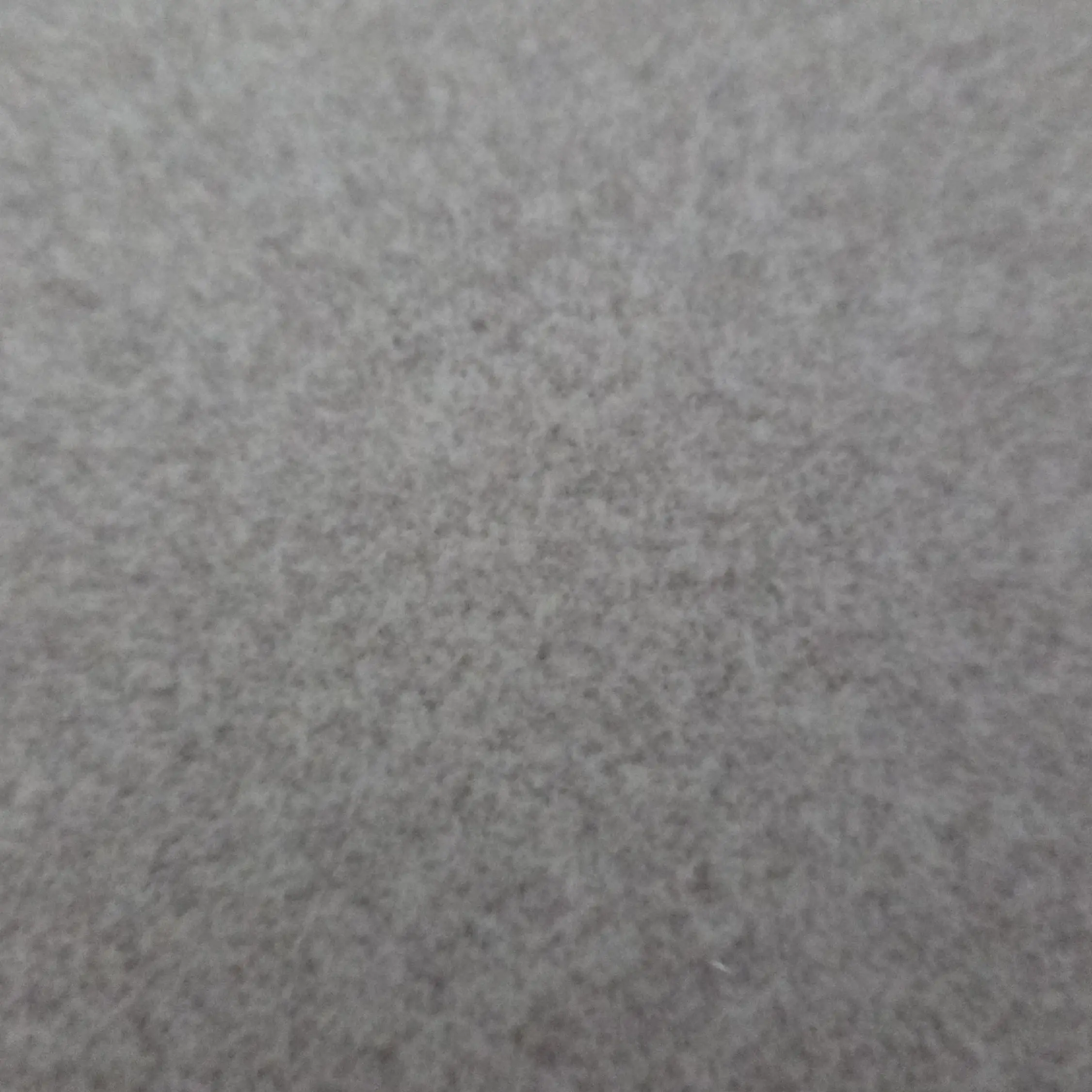 VastLip2995의 대저택과의mt