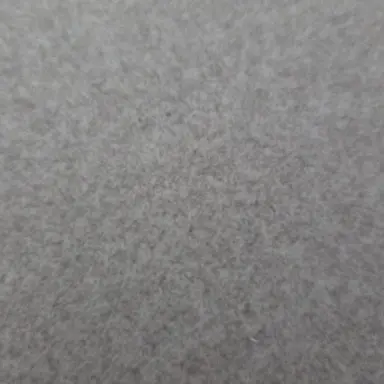 Profile image of 푸딩제리