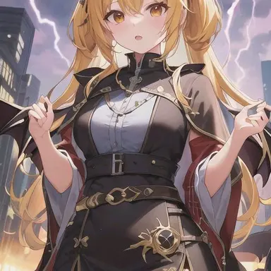 Profile image of シャムネ