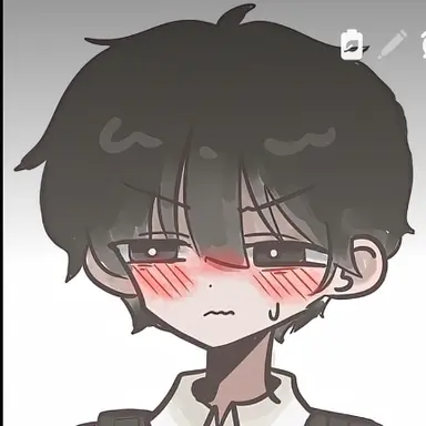 Profile image of 도연