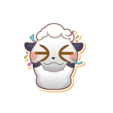 Profile image of 못난이 여우