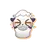 못난이 여우