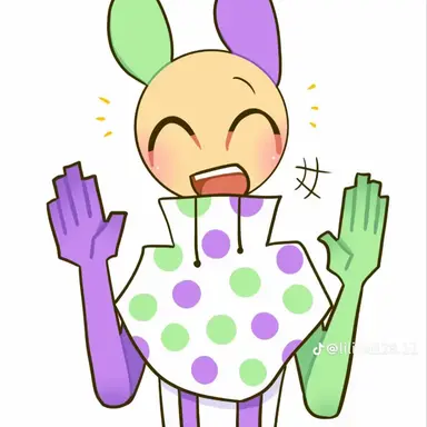 Profile image of 루이