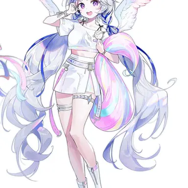 Profile image of 유니