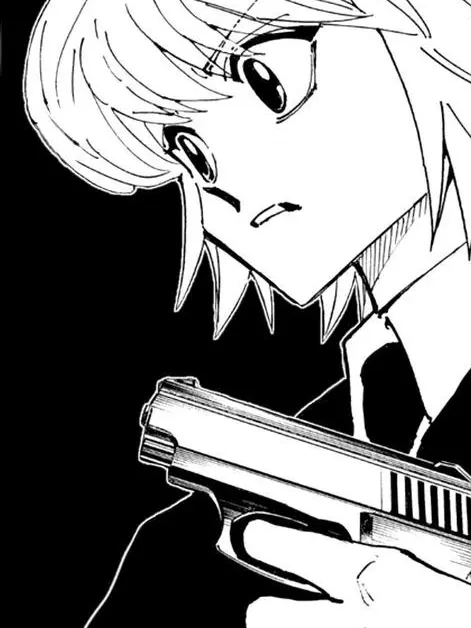 ._7_kooO의 愛憎