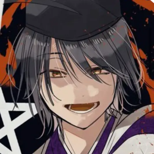 MaroonBooth5879의 平安時代にタイムスリップ！？