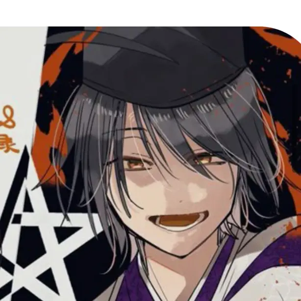 MaroonBooth5879의 平安時代にタイムスリップ！？