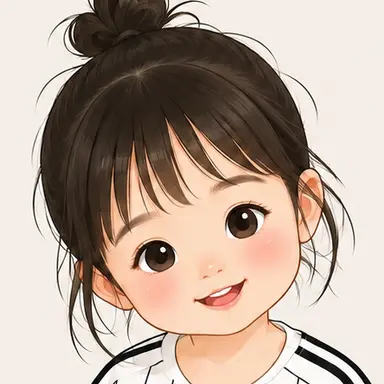 Profile image of 서민하