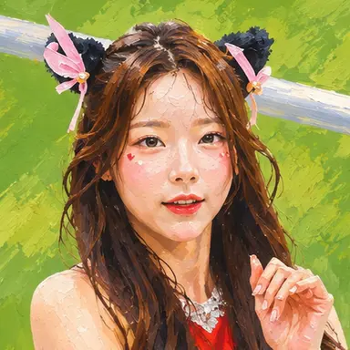 Profile image of 양효주