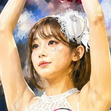 Profile image of 이주은