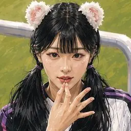 Profile image of Cha Younghyun