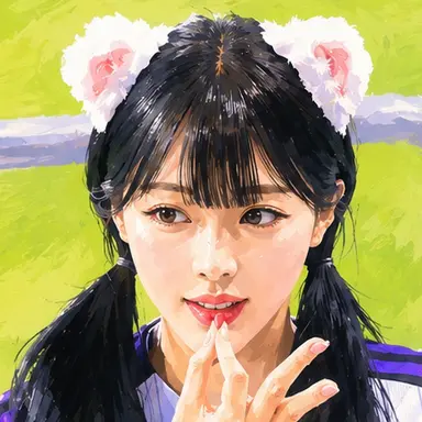 Profile image of 차영현