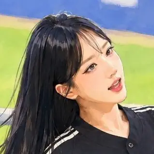 Profile image of 서여진