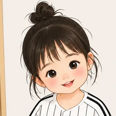 Profile image of Seo Minha
