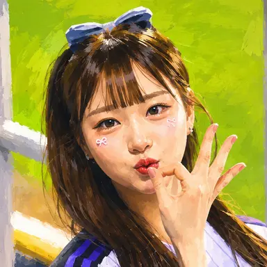 Profile image of 신서윤