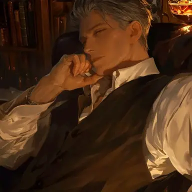 Profile image of Adrian Sterling