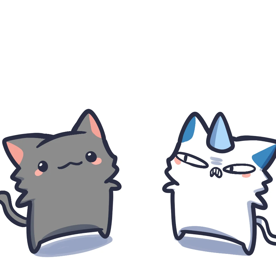 유니
