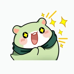 리코