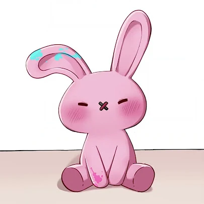 나나