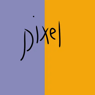 Profile image of 강지