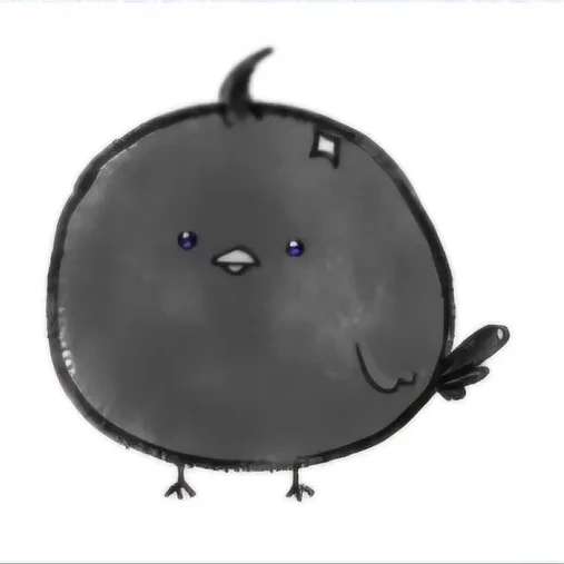 이브