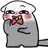 히나