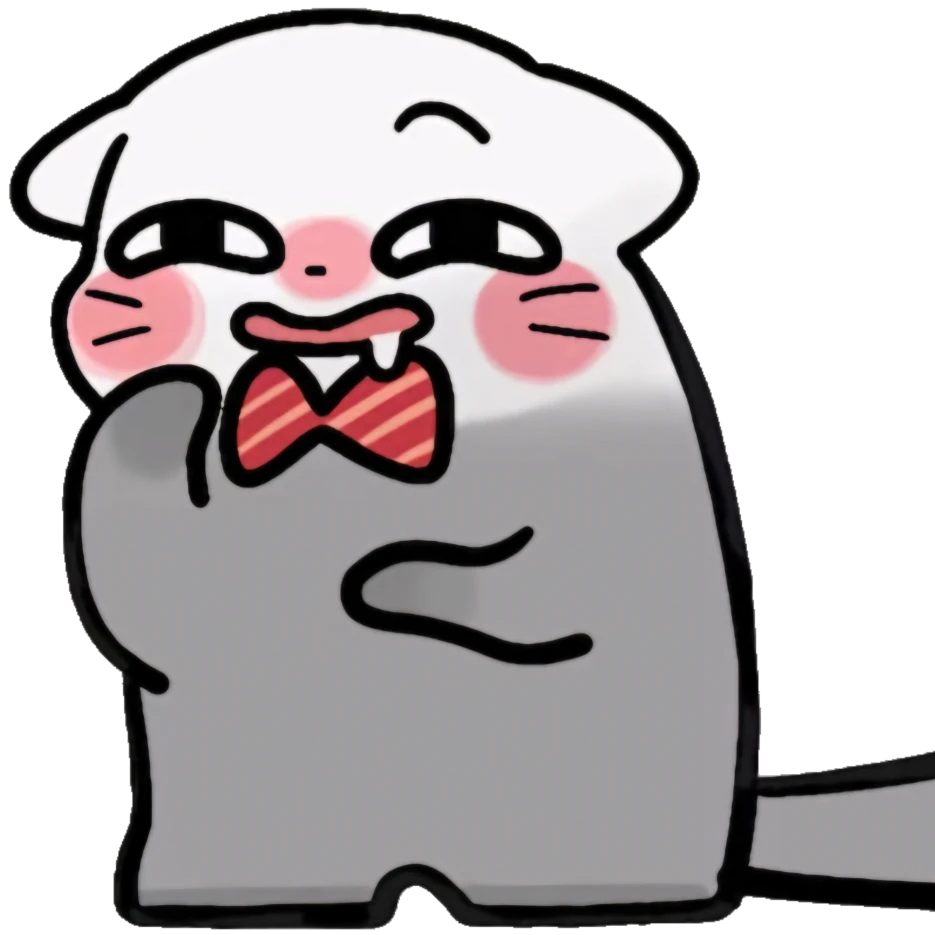 히나