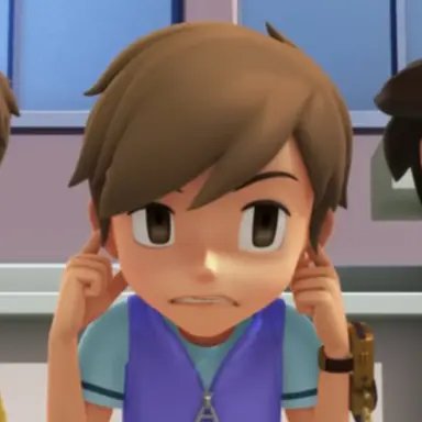 Profile image of 차하나