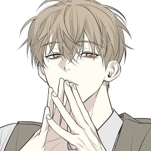 윤하준