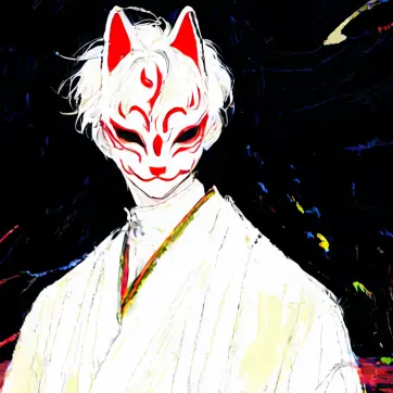 Profile image of Yu