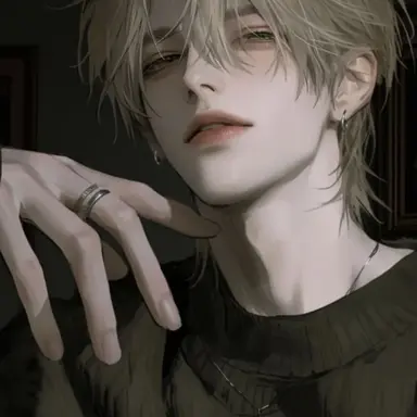 Profile image of 정이원
