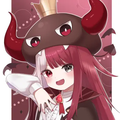 Profile image of 아쿠비