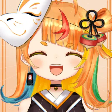 Profile image of 코마와리 코마