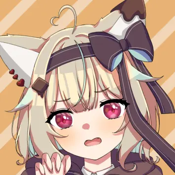 Profile image of 아마카미 코노미