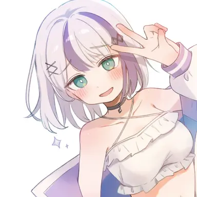 Profile image of 오토노노 노노