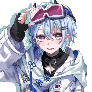 Profile image of 유기리 레이