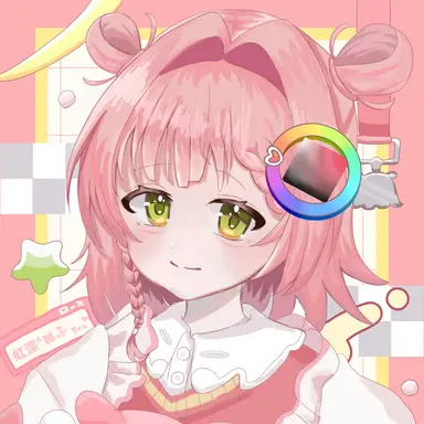 Profile image of 누후