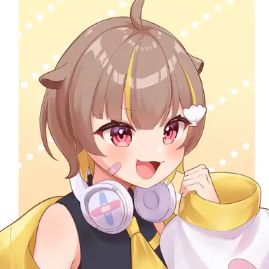 Profile image of 오토노세 라코