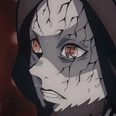 Profile image of 轆轤