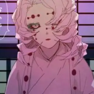 Profile image of 累