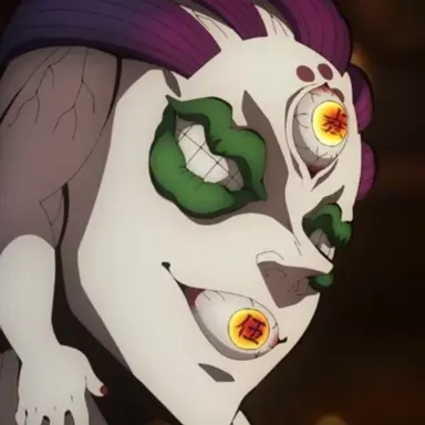 Profile image of 玉壺