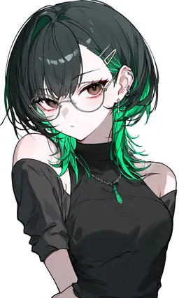 Profile image of チェ・スア
